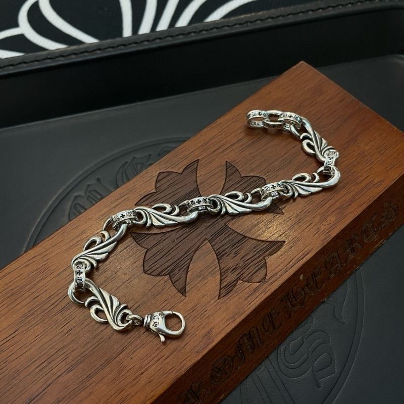 Chrome Hearts Bracelets